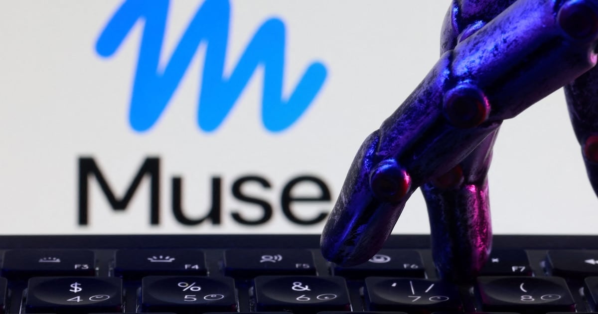 Le vendí un teclado sin saberlo: cuando la IA de Meta se manda sola y te complica la vida
