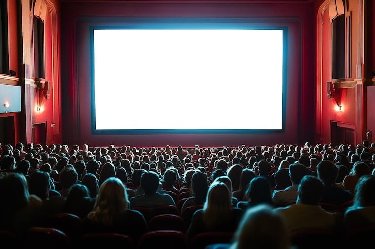 Tom Cruise y la apuesta de Iñárritu: llega a España la película que divide aguas entre la crítica