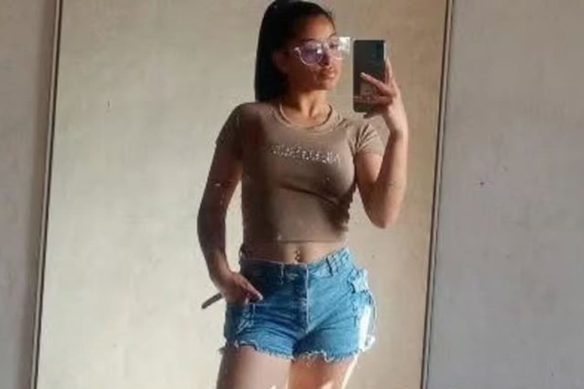 Tigre: la muerte de una joven de 20 años es investigada como femicidio y la búsqueda del exnovio se extiende