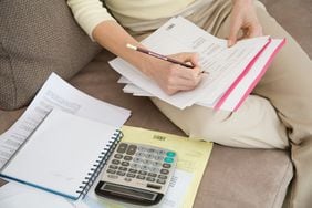 Jubilaciones, AUH y pensiones: cómo quedan los haberes de octubre tras la suba del 1,66%