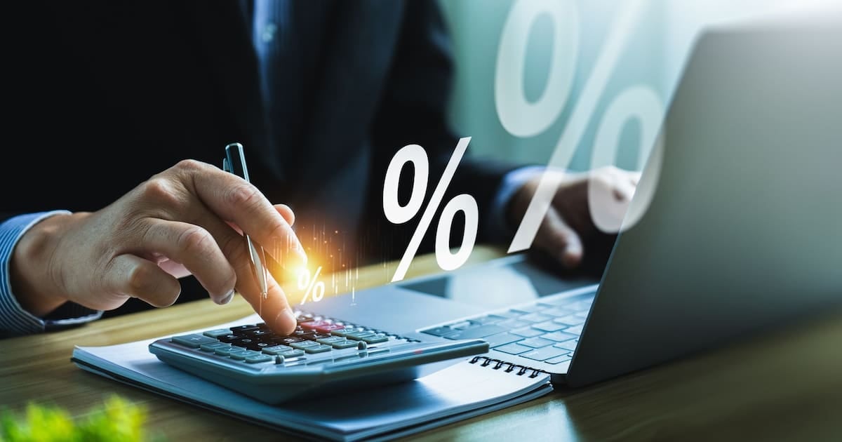 Plazo fijo a 30 días: qué banco paga más por un millón de pesos y por qué la diferencia no siempre es lo que parece