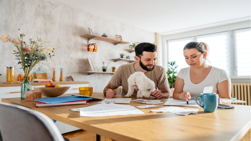 La línea de los $3.900.000: dónde empieza el 10% que más gana y por qué ese umbral no dice todo