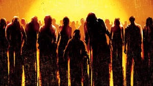 De hongos y muertos vivientes: tres ficciones que reimaginan la amenaza zombi