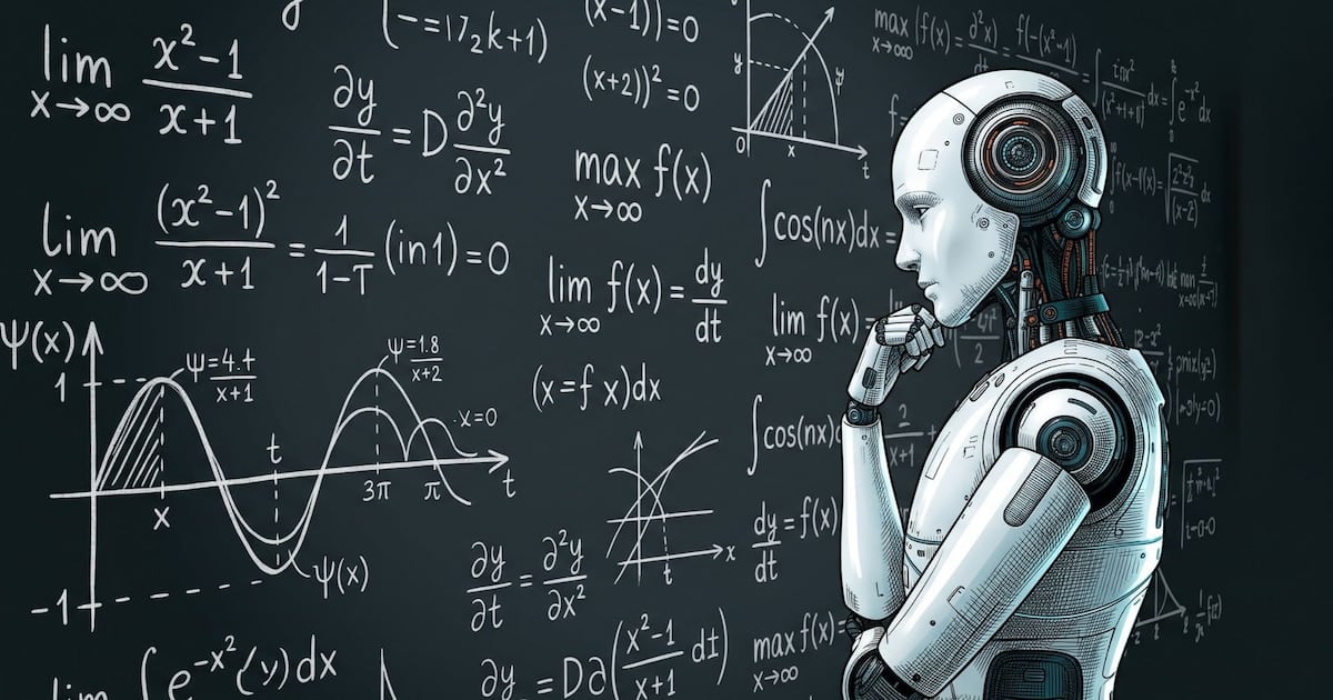 El MIT encontró la forma de ponerle límites a la inteligencia artificial sin tener que enseñarle todo de nuevo