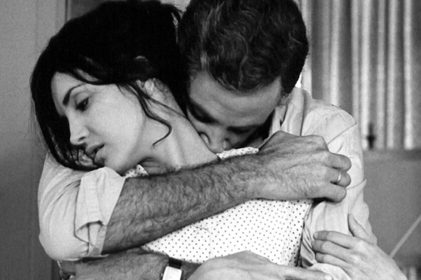 Cuando la Revolución Cubana entra por la pantalla: el escritor que se queda y el cine que lo cuenta