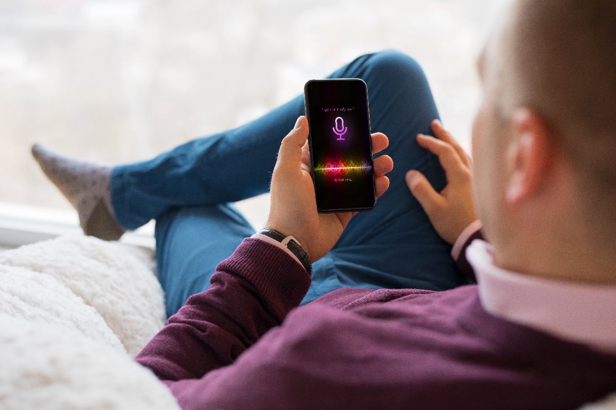 El asistente de Meta se obsesiona con tu vida: cada hora arma fichas de tu pareja, tu jefe y hasta el plomero
