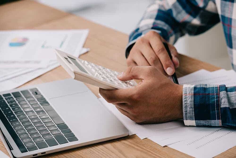 La Anses oficializó el calendario de pagos de octubre con una suba del 1,66 por ciento y ya hay fecha para cada DNI