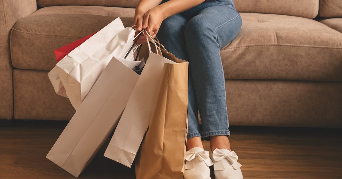 Ventas minoristas pyme: suba marginal interanual y retroceso mensual en septiembre, según CAME