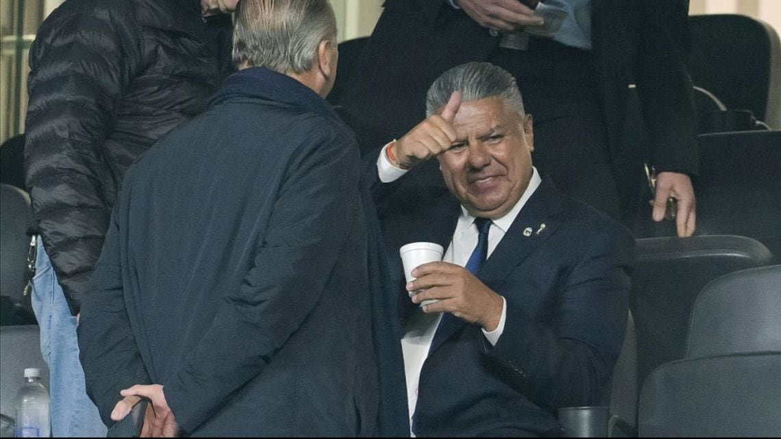 La Selección pasó por encima a Burkina Faso y ya son 21 alegrías al hilo en amistosos