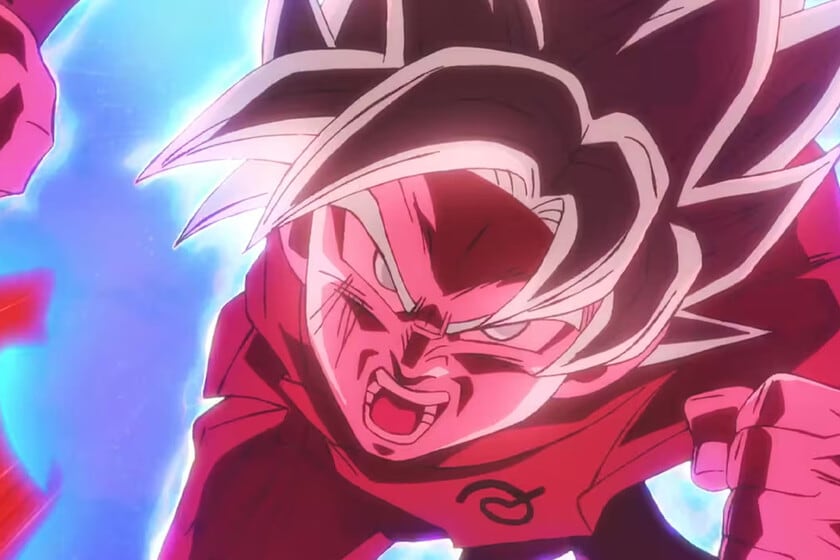 El regreso de Goku y Beerus se fragmenta en tres calendarios y deja a la Argentina esperando su propia fecha