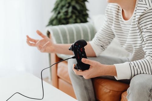 Game Pass baja su precio y le dice adiós al ingreso inmediato de Call of Duty: qué cambió en Xbox