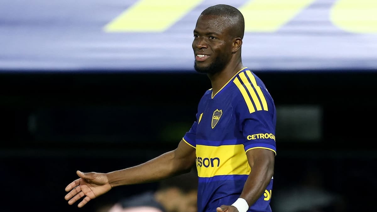 Instituto le gana a Boca en Córdoba y sueña con su primera copa internacional