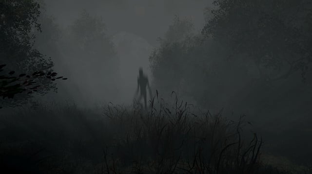 Silent Hill no se toma vacaciones: Konami ya piensa en una segunda y tercera oleada de títulos para sostener el relanzamiento de la saga