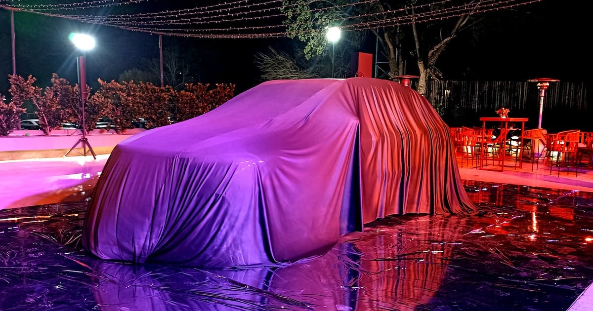 La vid pide agua y el mercado automotor, una mano del Estado: se reabre la importación de eléctricos con precios más competitivos
