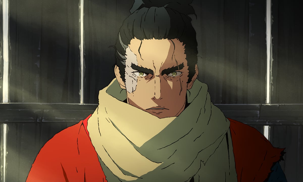 Sekiro y Ghost of Tsushima desembarcan en la pantalla chica: dos adaptaciones que prometen sacudir al anime internacional