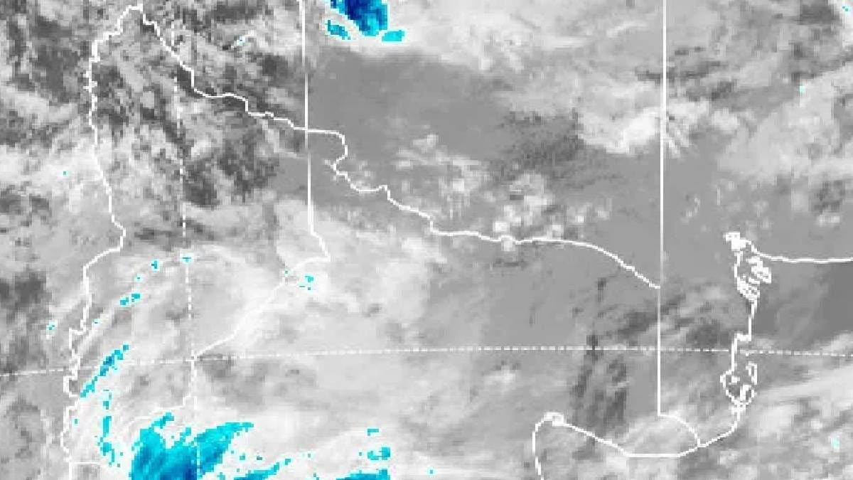 Neuquén bajo agua: la alerta amarilla se extiende hasta el viernes y mete presión sobre la vida cotidiana en la Confluencia y el interior
