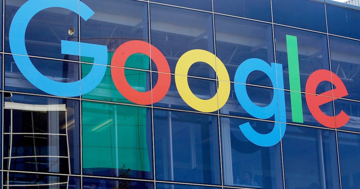 Google se enamora de la energía nuclear y le mete 4.300 millones de dólares para darle corriente a su inteligencia artificial