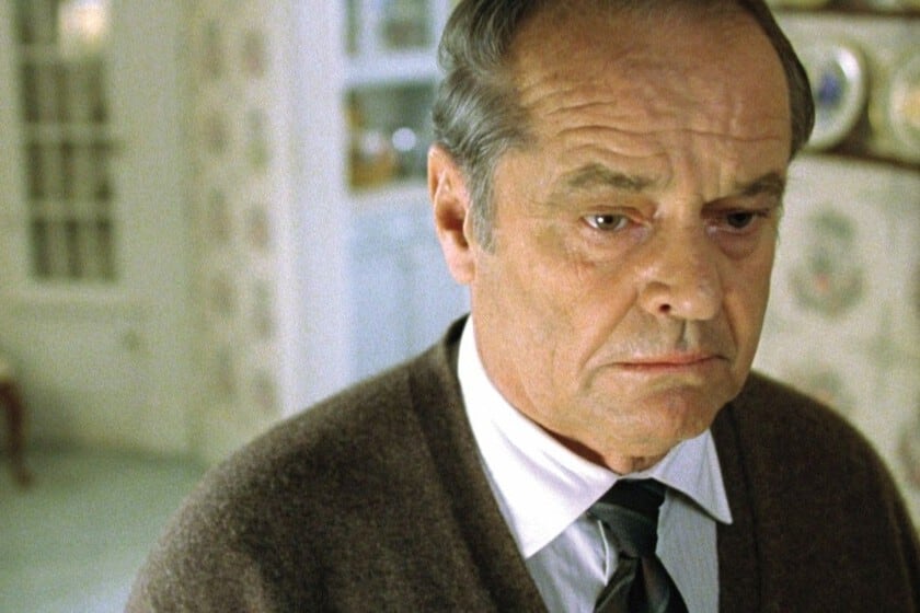 El gran silencio de Jack Nicholson: la decisión que todavía le pesa después de medio siglo