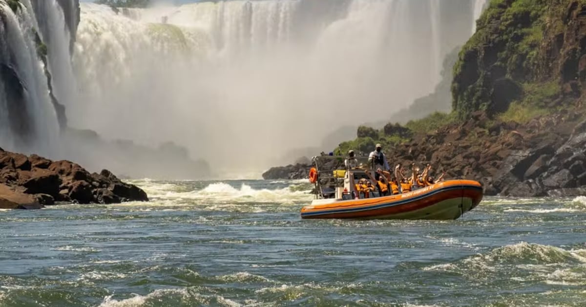 Argentina encabeza las quejas por precios en atracciones turísticas según un estudio de la UBA