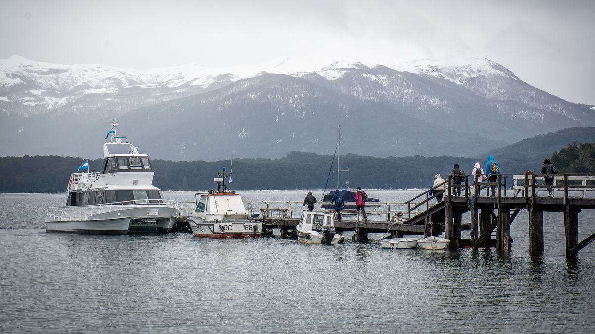 Más de diez millones de dólares en movimiento: el feriado largo le dio un respiro al turismo neuquino