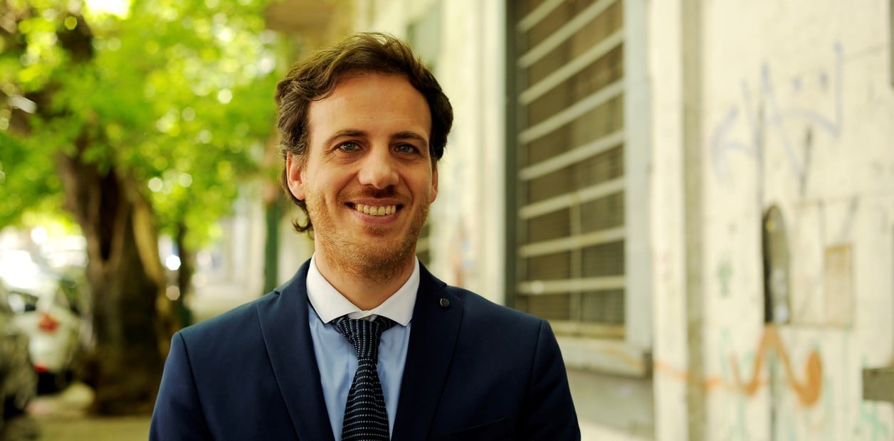 Histamina: la pieza que muchos médicos no están mirando y que une migrañas, panza hinchada y noches en vela