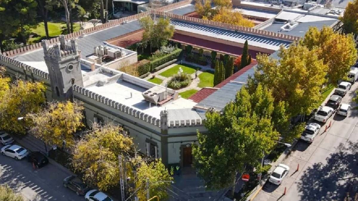 Neuquén vuelve a mover el sueldo de sus estatales: en octubre llega un 6,36% atado a la inflación