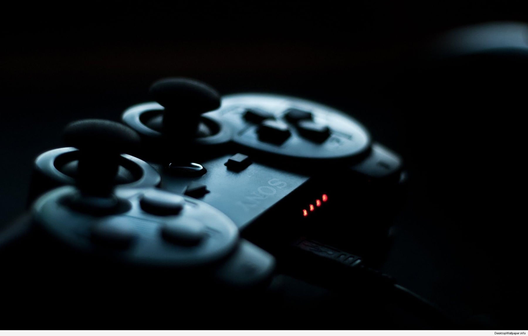 La PS5 negra que Sony presenta como novedad y que en la práctica no llegará a la Argentina