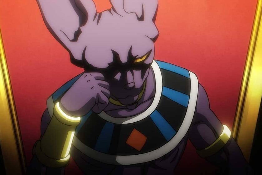 Vuelve el Saiyajin, vuelve el dios: Dragon Ball Super se anima a reescribir su propio comienzo