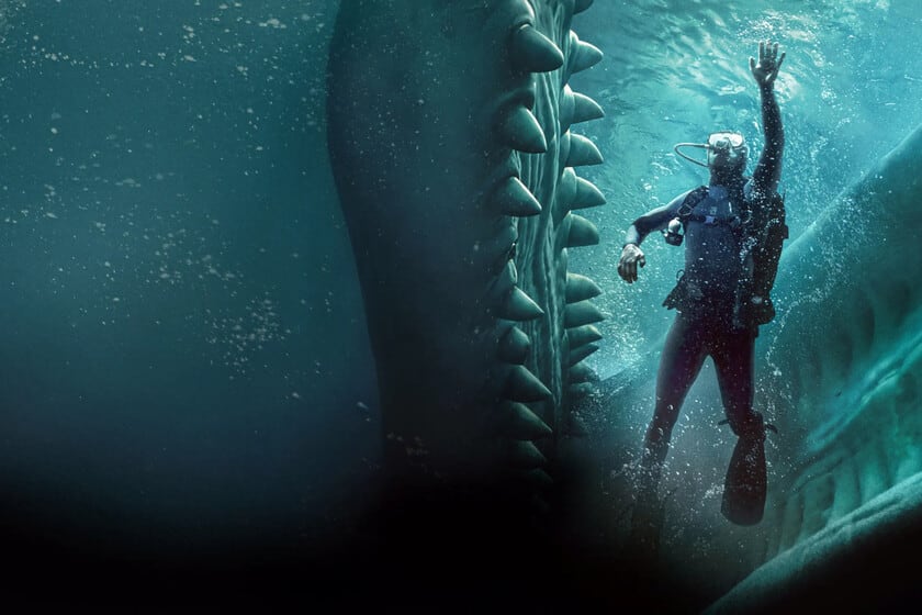 Cuando el estómago de una ballena se vuelve confesionario: el duelo imposible de «Whalefall»