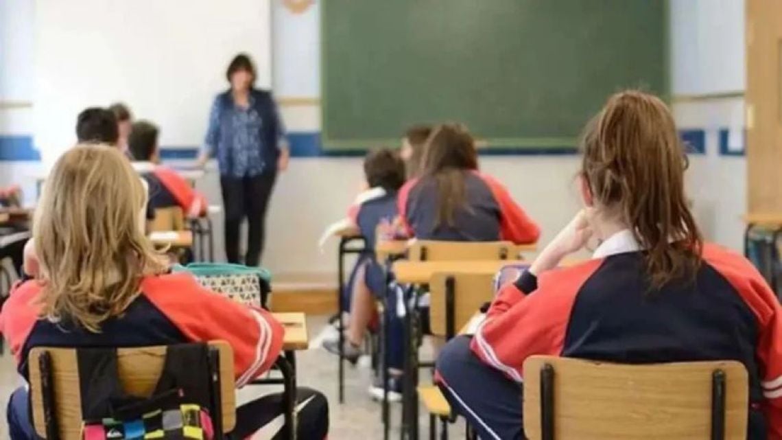 Inscripción 2027 en privados de Córdoba: la pregunta clave que muchas familias se olvidan de hacer