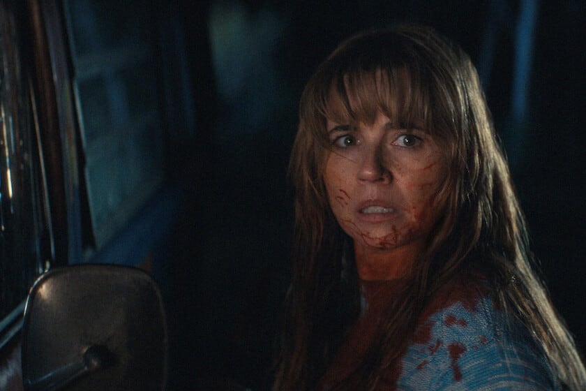 Crystal Lake: Pamela Voorhees por fin tiene nombre propio y Linda Cardellini la convierte en el centro de la pesadilla