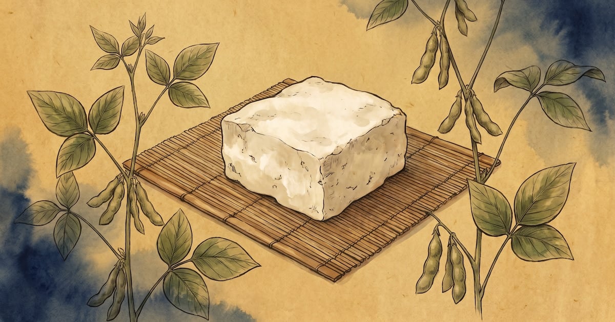 El tofu se ganó un lugar en la mesa de los argentinos: por qué los especialistas lo recomiendan sin dudar