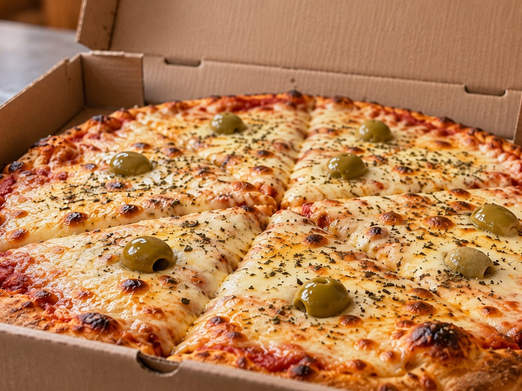 Cocinar en casa versus pedir por delivery: dónde conviene la lapicera y dónde el teléfono