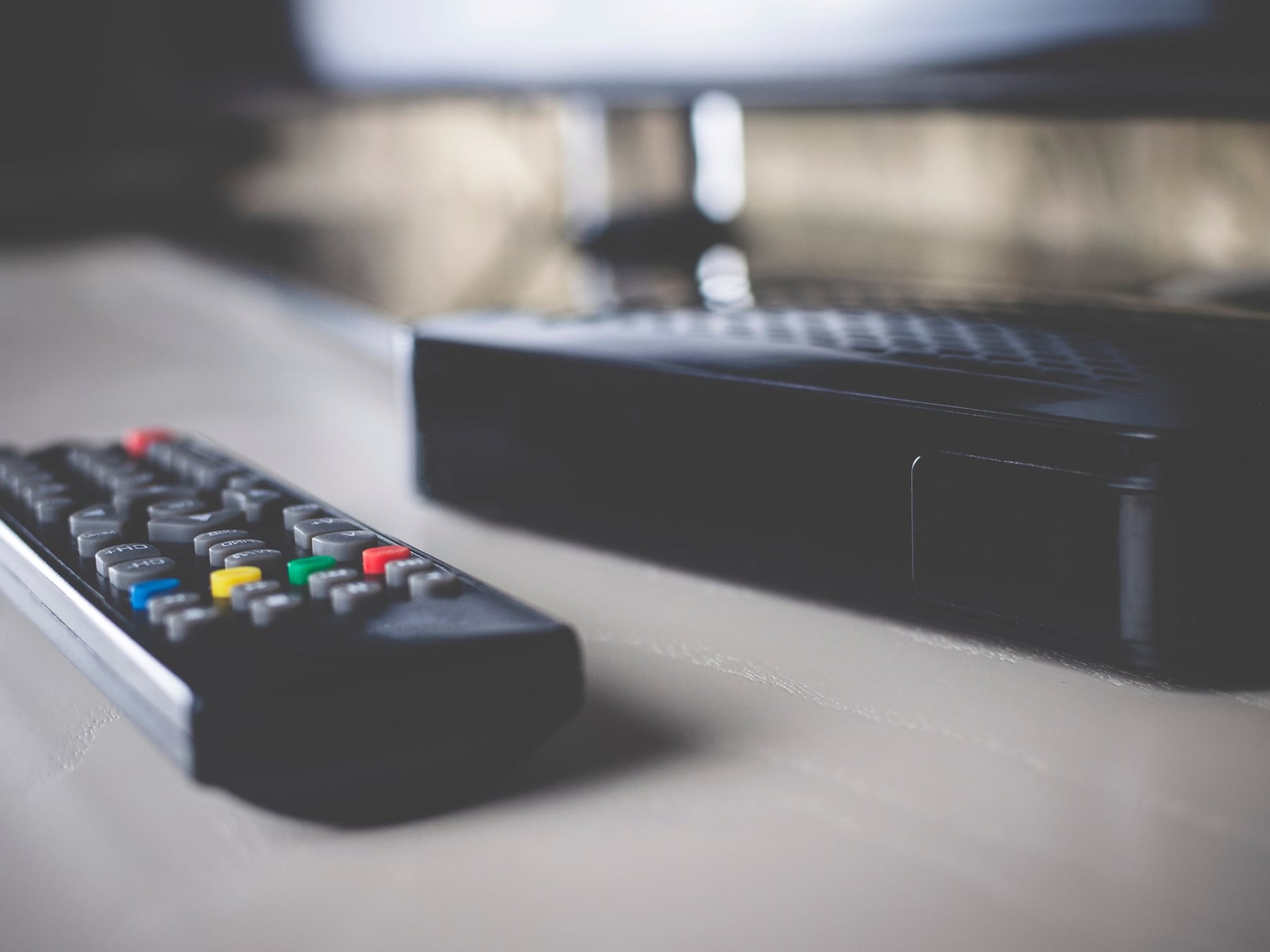 Esa TV box barata que te vendieron en la feria puede estar trabajando en tu contra sin que lo sepas