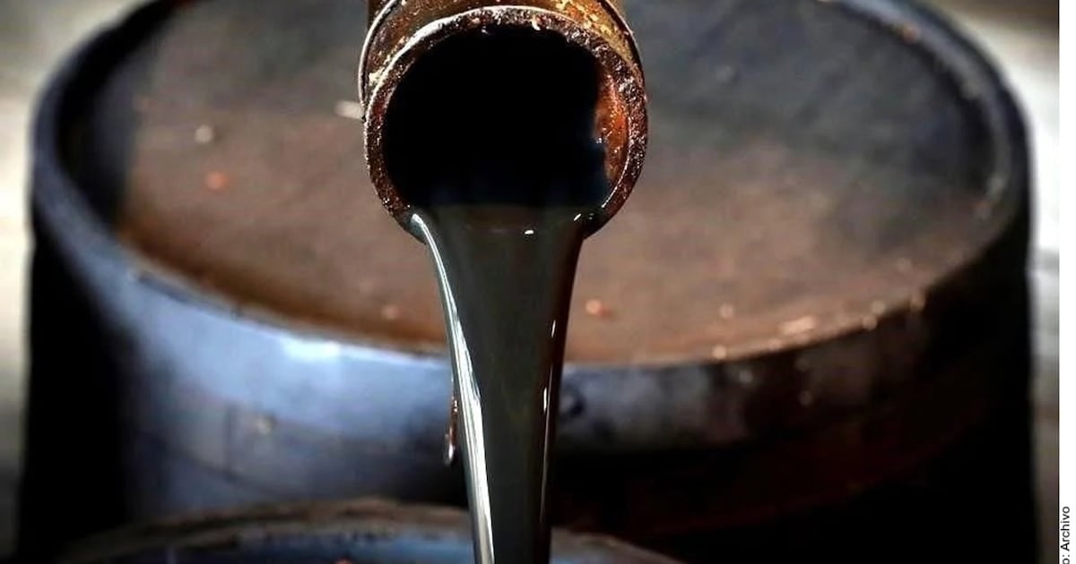 Los precios mayoristas treparon 3,2% en septiembre y acumularon un alza del 29,2% interanual