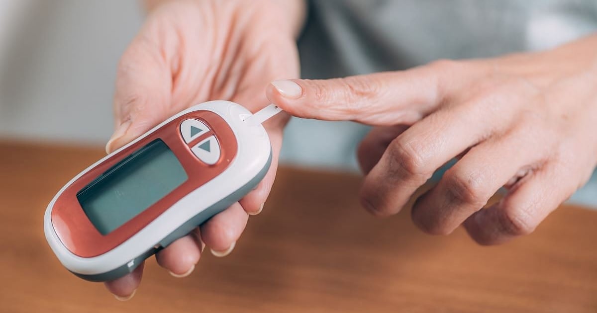 Los primeros 90 días con antipsicóticos: la ventana clave donde el cuerpo empieza a avisar