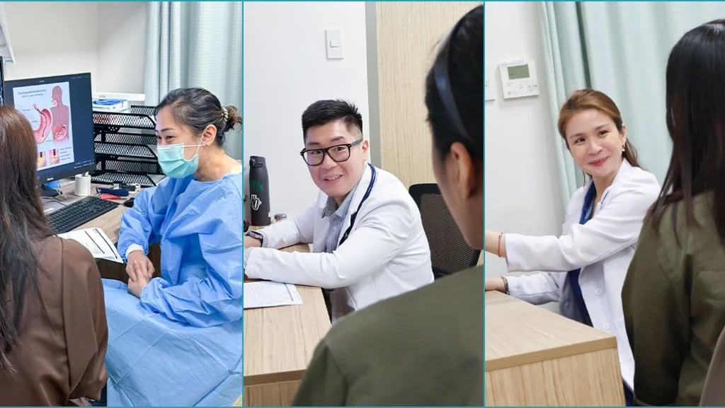 Ir al médico sin estar enfermo: por qué ese trámite que muchos saltean puede cambiarlo todo
