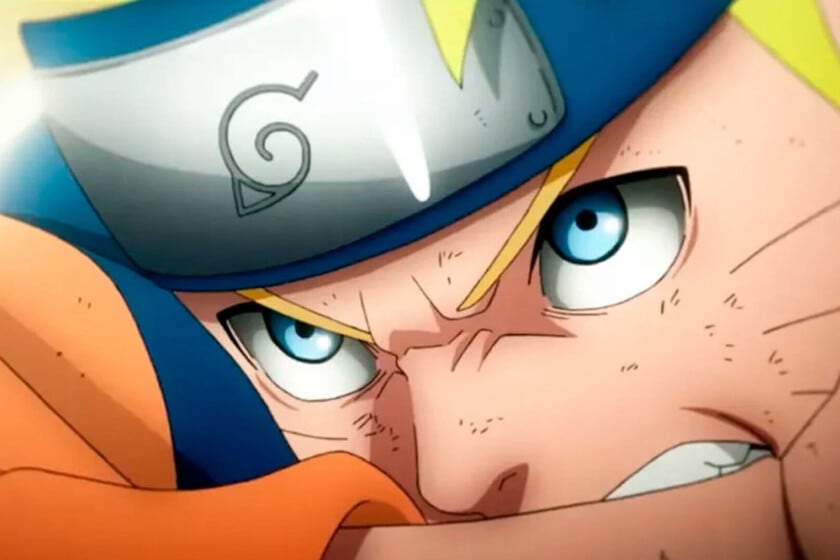 La infancia marcada por Naruto: lo que la serie dejó en quienes crecieron frente al televisor