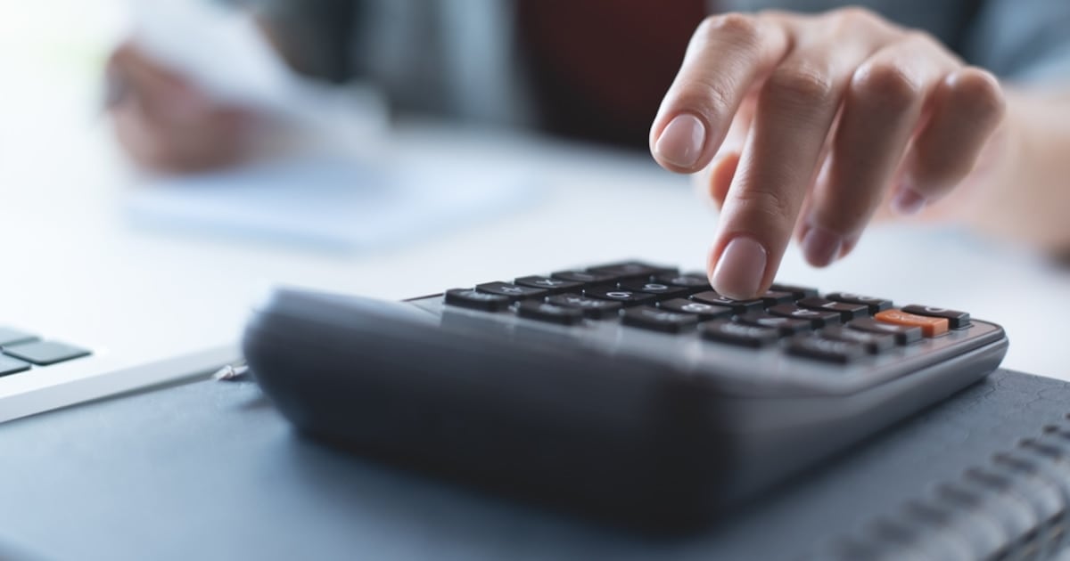 Las expensas en la Ciudad volvieron a pegar un salto y se ubicaron casi 5 puntos arriba de la inflación de septiembre