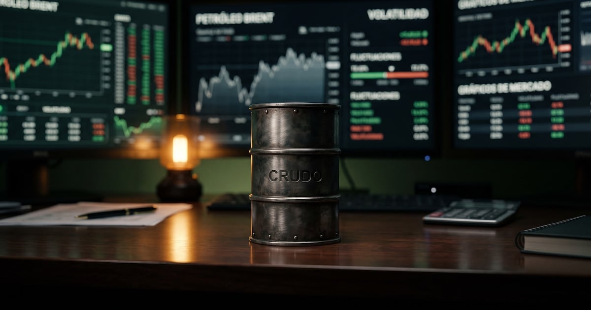 El crudo cruzó los USD 100 y la inflación mayorista de septiembre ya carga con casi la mitad del ajuste en combustibles
