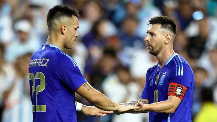 Boca va por la semi ante Banfield en Mendoza: hora, sede y el dolor de cabeza de las selecciones