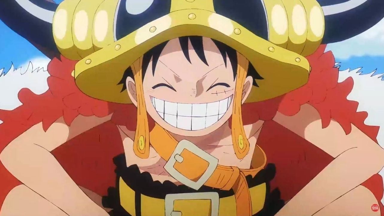 La pausa más larga de One Piece: Toei frena la serie hasta 2027 y apuesta por menos episodios con mejor factura