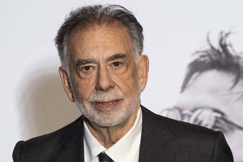 Las anotaciones secretas que Coppola escribió sobre "El Padrino" antes de decir "acción"