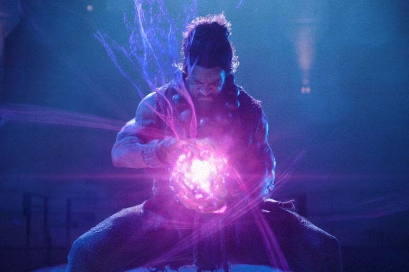Street Fighter vuelve al cine y, esta vez, la crítica no la despedaza: la nueva entrega duplica en aprobación a sus antecesoras