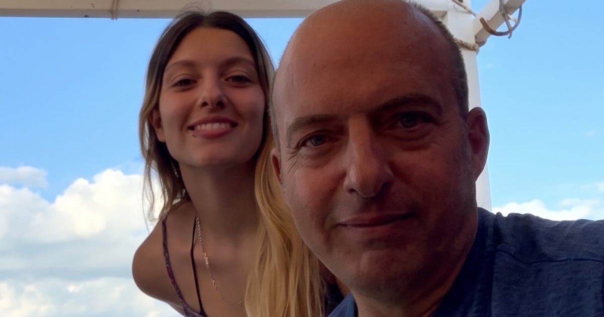 La despedida íntima de Jimena a Fernando Confessore: fe, vacío y la promesa de cuidar a la madre