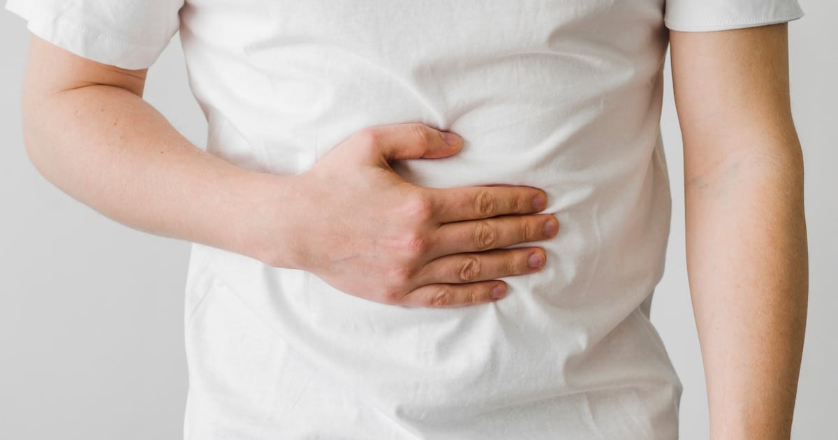 Una pista en la sangre: científicos identifican señales del sistema inmune que aparecen hasta diez años antes de que estalle la enfermedad inflamatoria intestinal