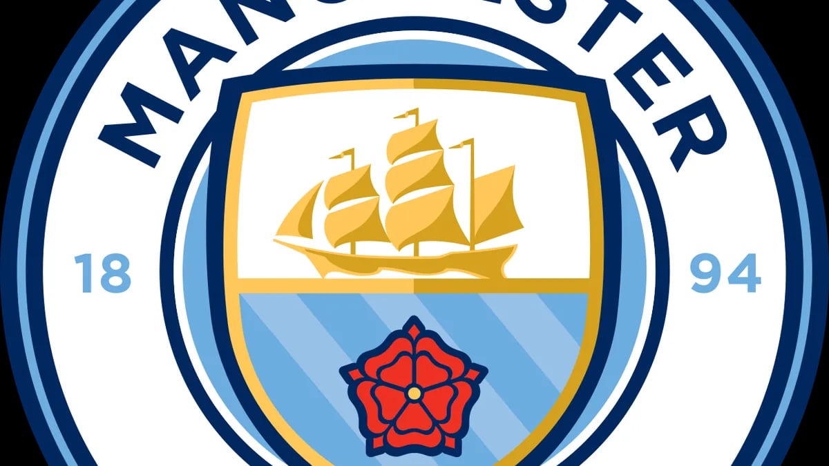 Manchester City, al borde del precipicio: lo encontraron culpable de 114 de los 115 cargos y la sanción puede mandarlo al descenso