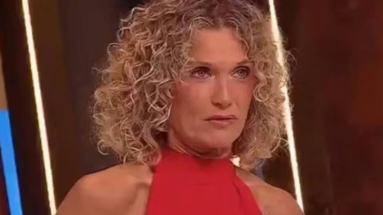 Bocados de arveja y tribunal bajo sospecha: el jury de MasterChef Celebrity que incomoda a la pantalla