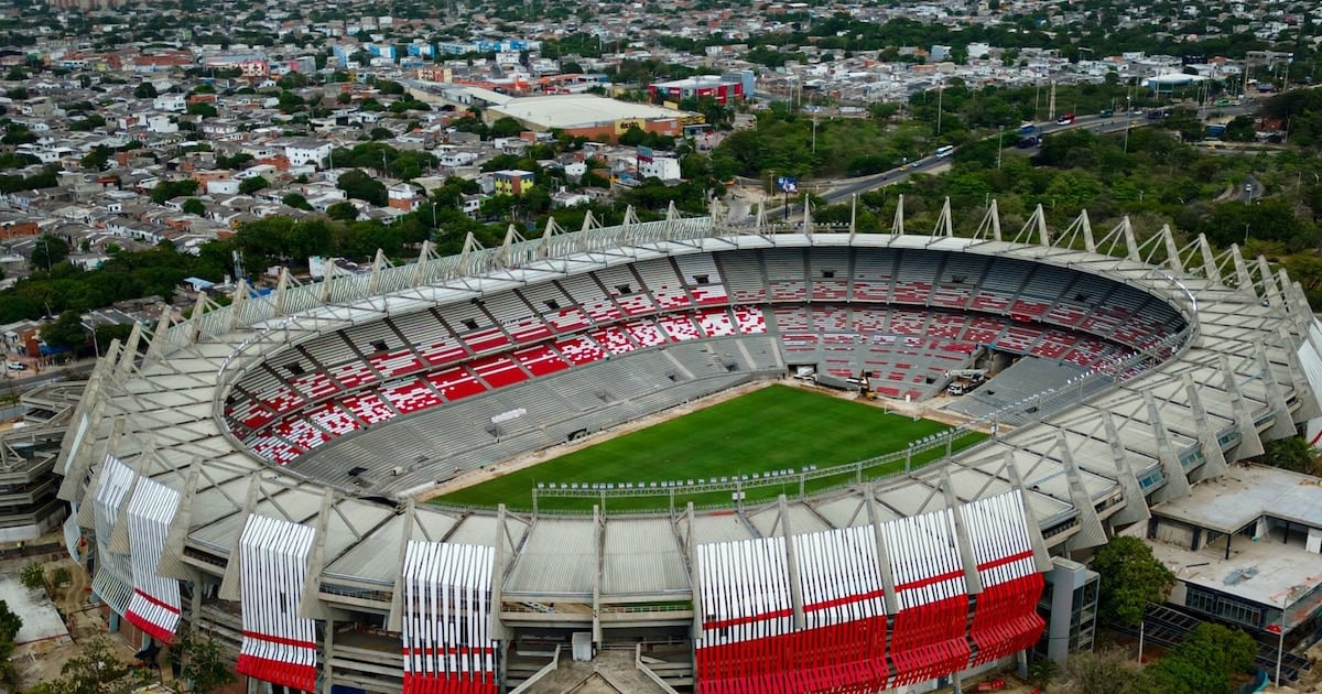 Copa Sudamericana 2025: viajar a la final desde Buenos Aires cuesta casi el doble que hace un año
