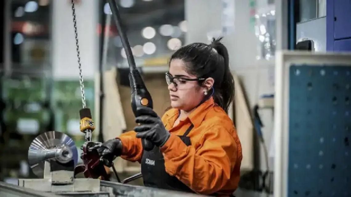 Agosto dejó una economía sin impulso para el campo y la viña